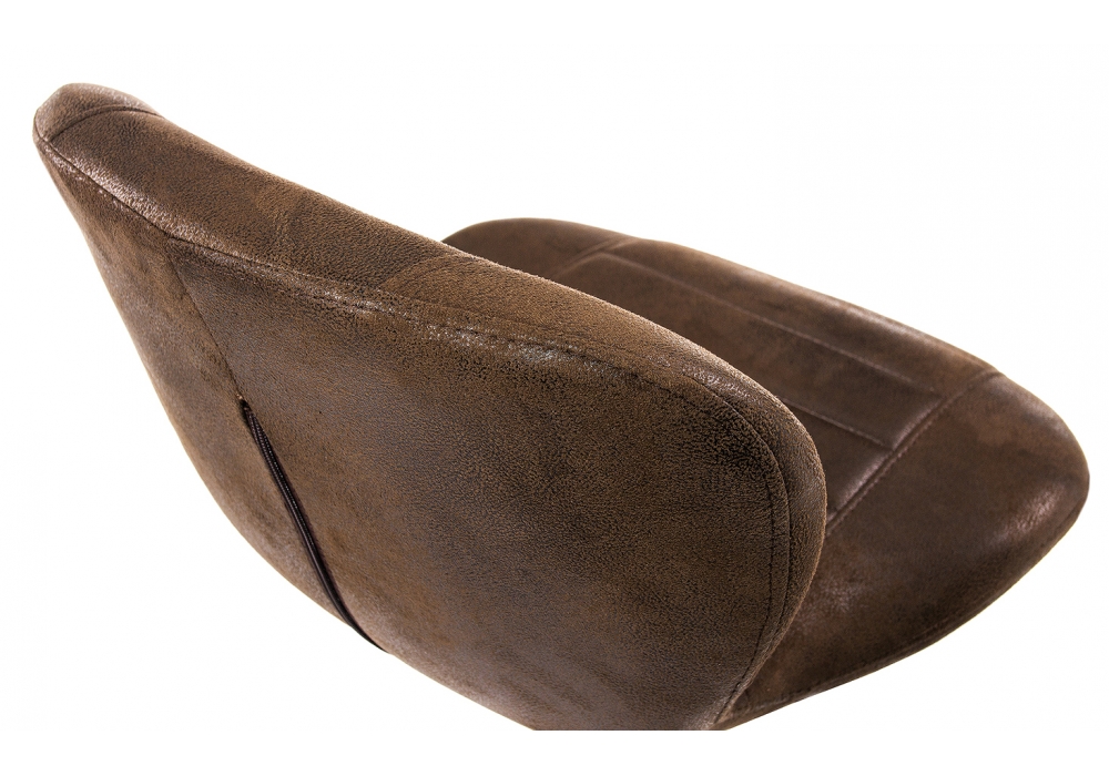 barnyy_stul_hold_vintage_1792_1000_700_1_0_157465