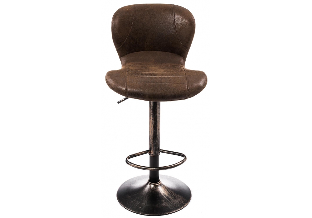 barnyy_stul_hold_vintage_1792_1000_700_1_0_157467