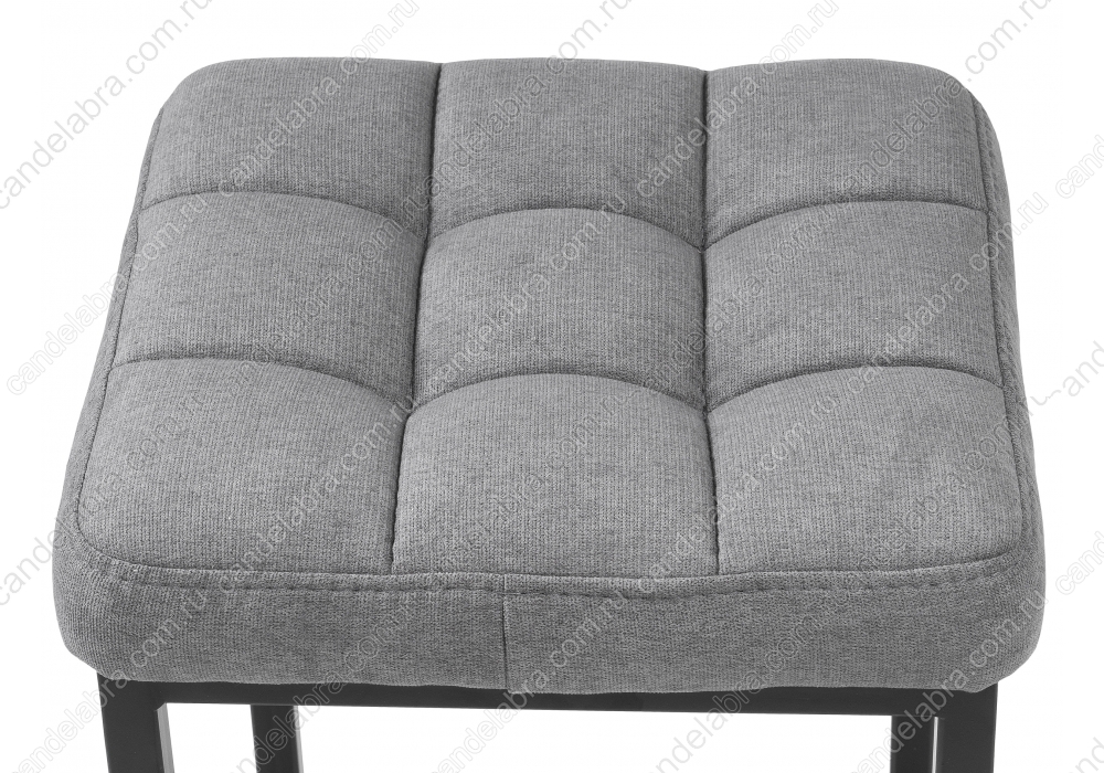 barnyy_stul_loft_tkan_kandi_grey_chernyy_matovyy_424148_1000_700_1_1_169775