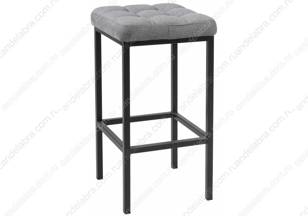 barnyy_stul_loft_tkan_kandi_grey_chernyy_matovyy_424148_1000_700_1_1_169779