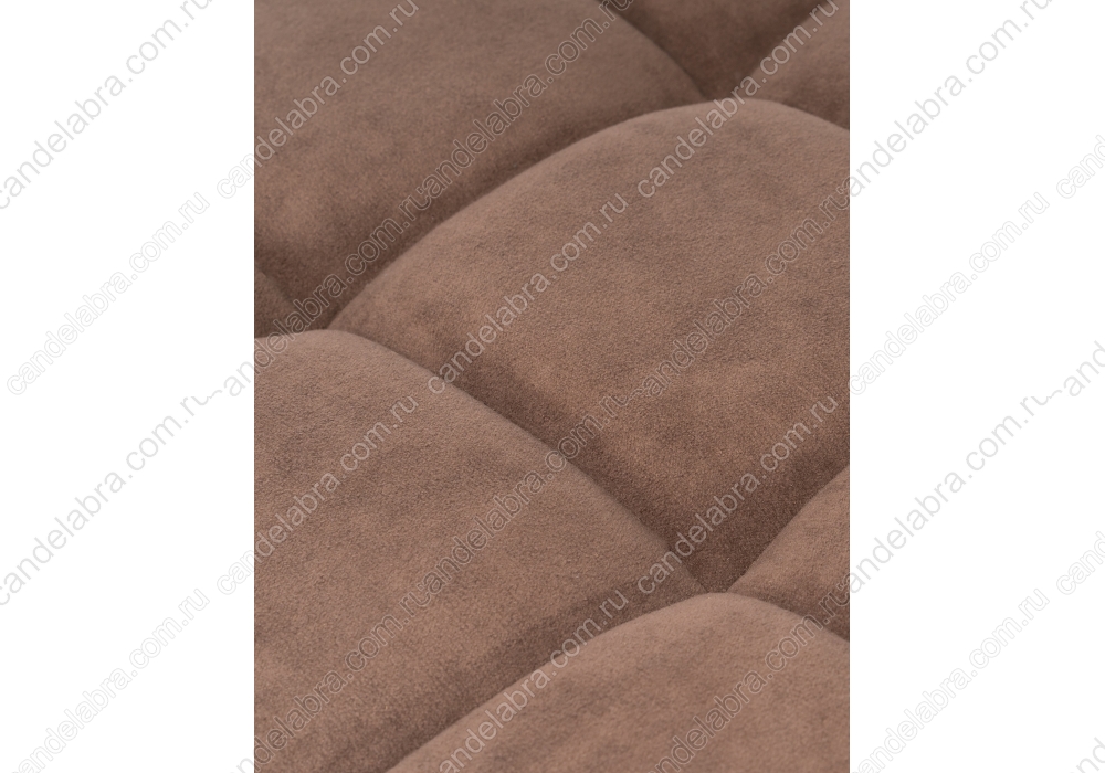 barnyy_stul_loft_tkan_kataniya_koritsa_chernyy_matovyy_432934_1000_700_1_1_178001