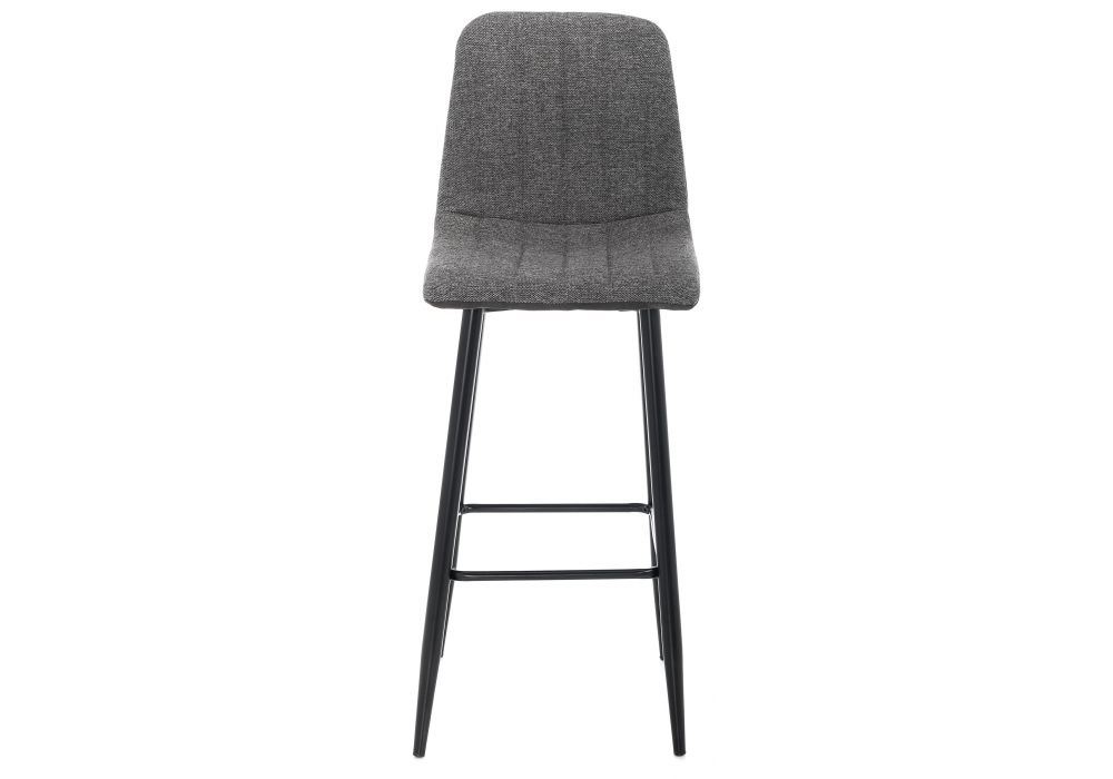 barnyy_stul_marvin_grey_11560_1000_700_1_0_158333