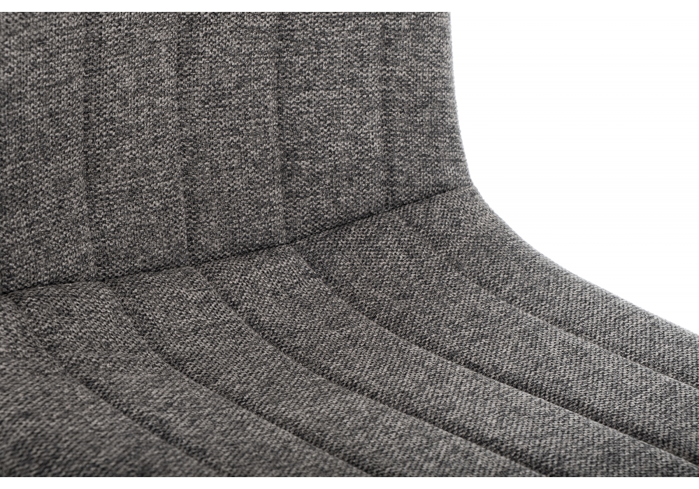 barnyy_stul_marvin_grey_11560_1000_700_1_0_158338