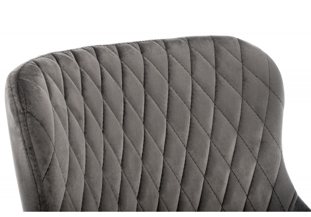 barnyy_stul_mint_seryy_11535_1000_700_1_0_158245