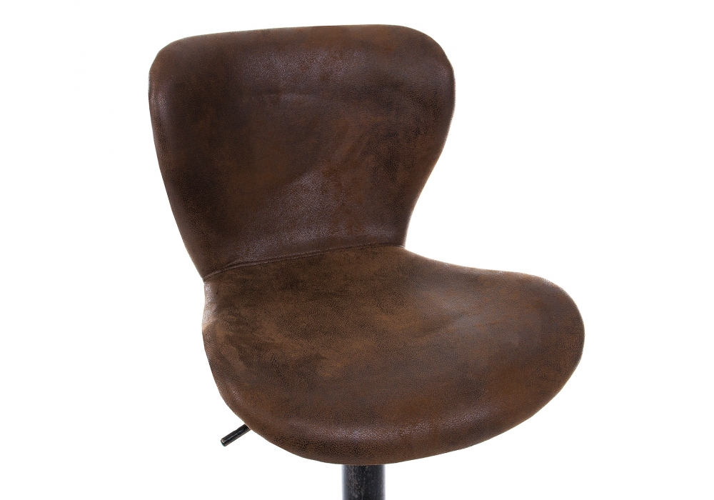 barnyy_stul_over_vintage_brown_1884_1000_700_1_0_157562