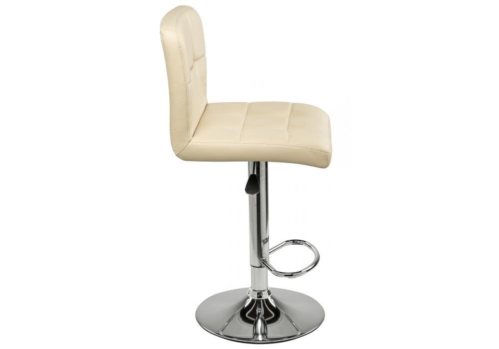 barnyy_stul_paskal_beige_11882_1000_700_1_0_158493
