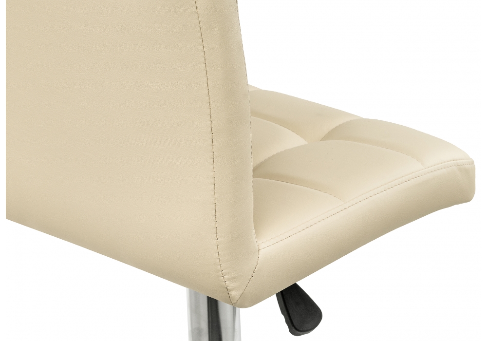 barnyy_stul_paskal_beige_11882_1000_700_1_0_158495