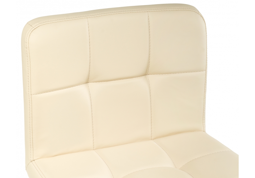 barnyy_stul_paskal_beige_11882_1000_700_1_0_158496
