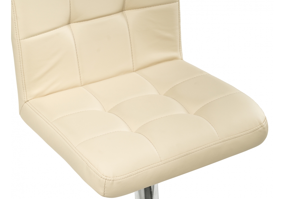 barnyy_stul_paskal_beige_11882_1000_700_1_0_158497