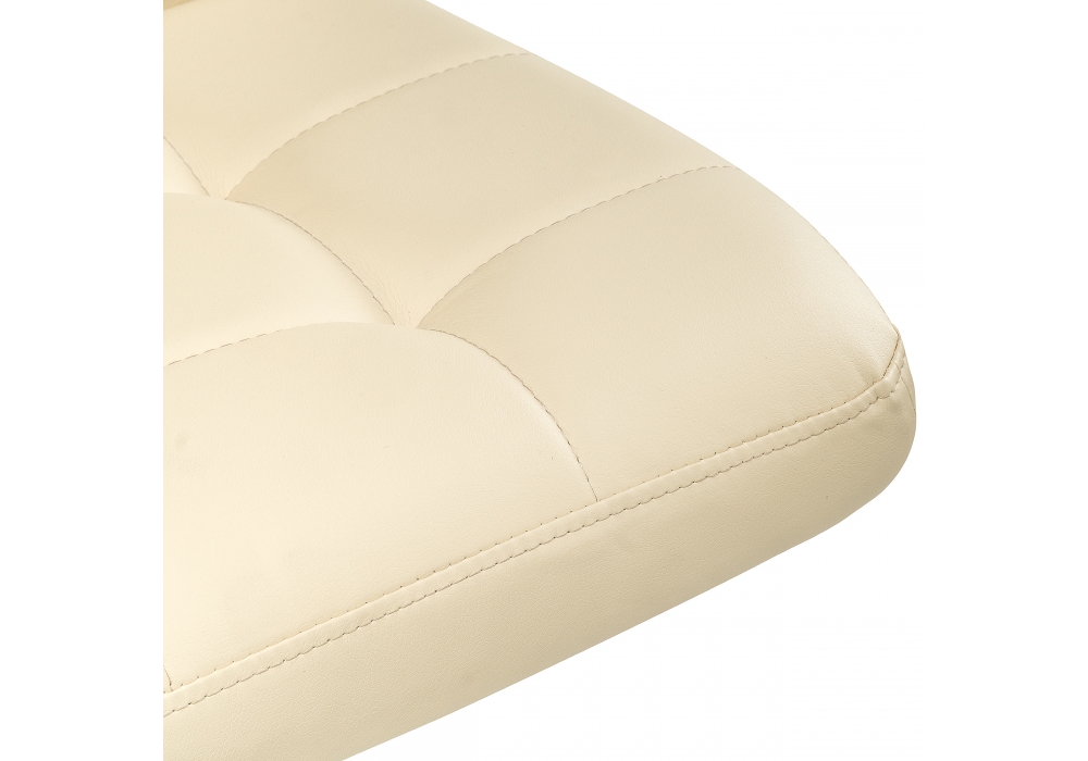 barnyy_stul_paskal_beige_11882_1000_700_1_0_158498