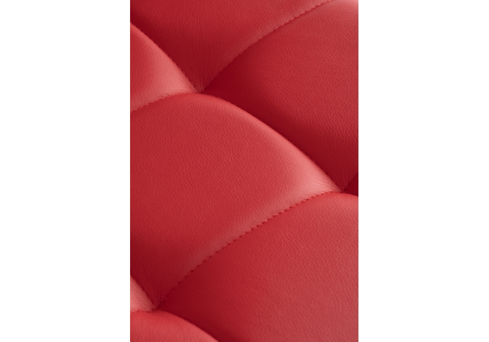 barnyy_stul_paskal_red_15039_1000_700_1_0_188491
