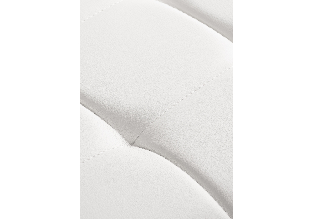 barnyy_stul_paskal_white_15037_1000_700_1_0_188743