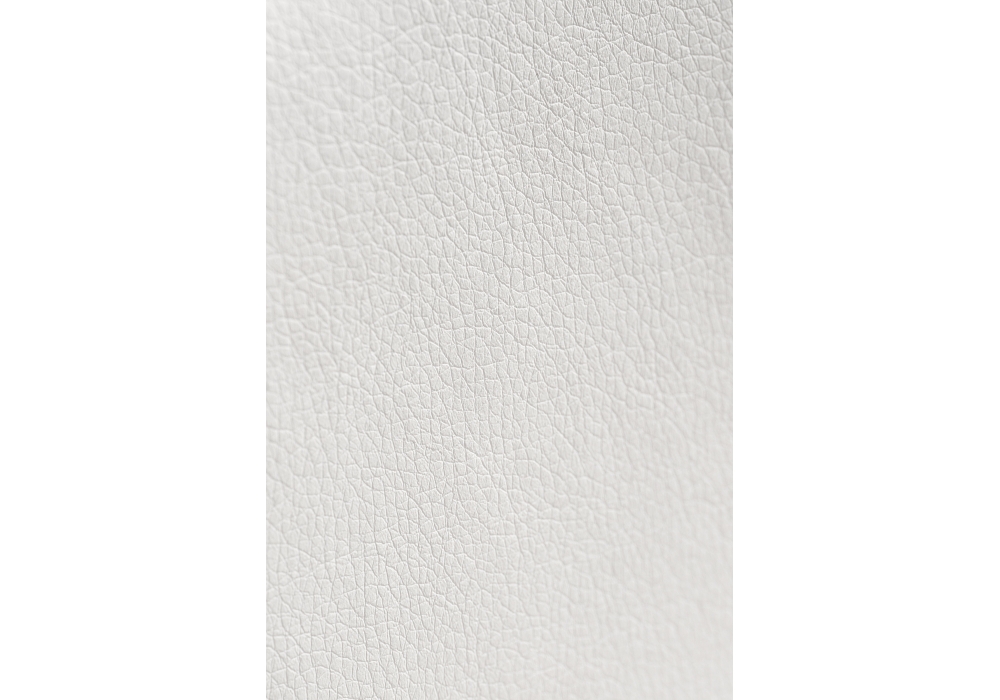barnyy_stul_paskal_white_15037_1000_700_1_0_188744