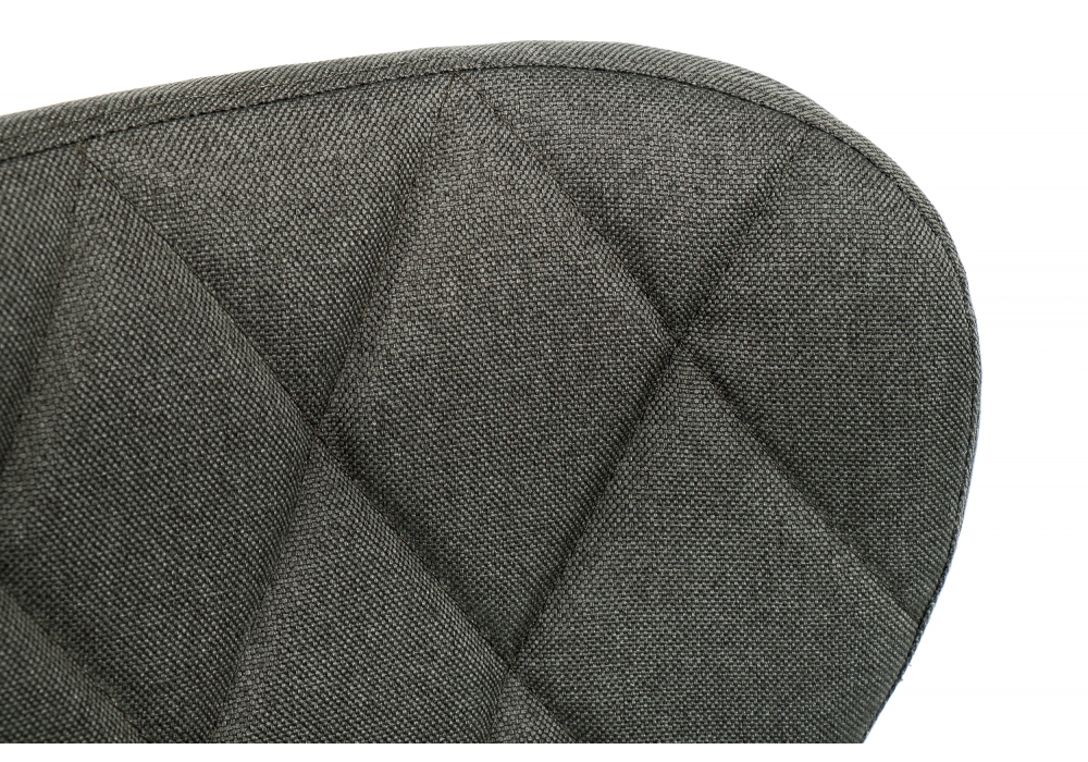 barnyy_stul_porch_dark_grey_fabric_11578_1000_700_1_0_191962