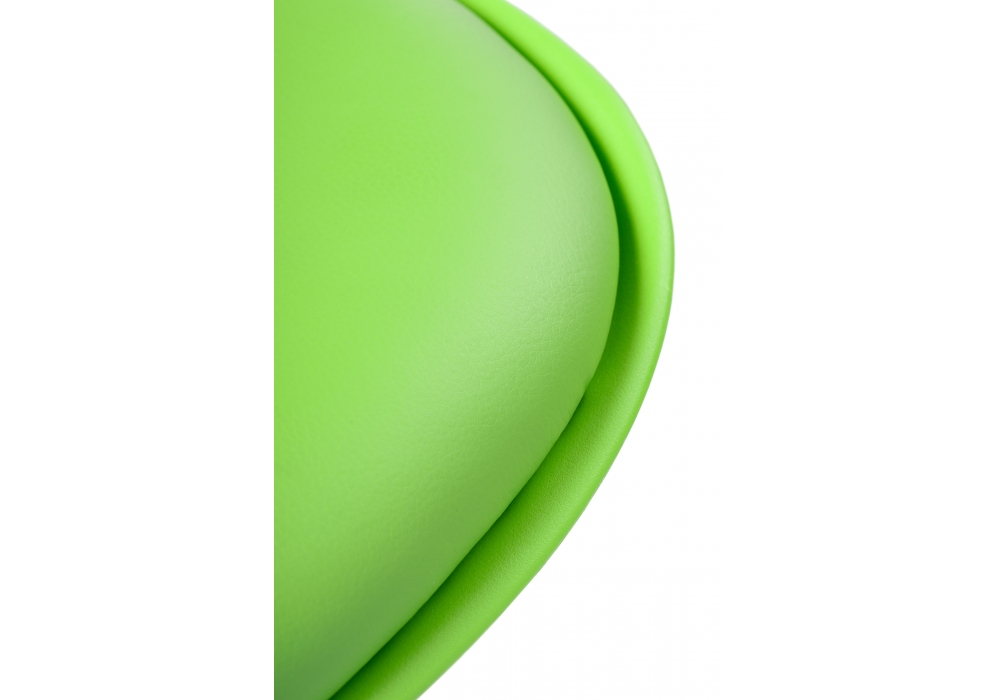 barnyy_stul_soft_green_15034_1000_700_1_0_189709