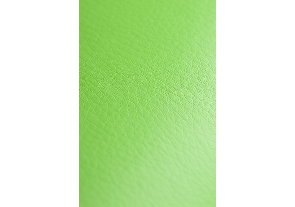 barnyy_stul_soft_green_15034_1000_700_1_0_189710