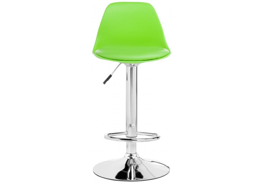 barnyy_stul_soft_green_15034_1000_700_1_0_189814
