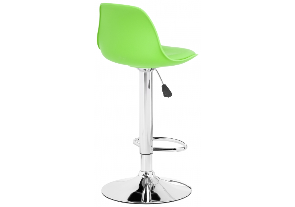 barnyy_stul_soft_green_15034_1000_700_1_0_189816