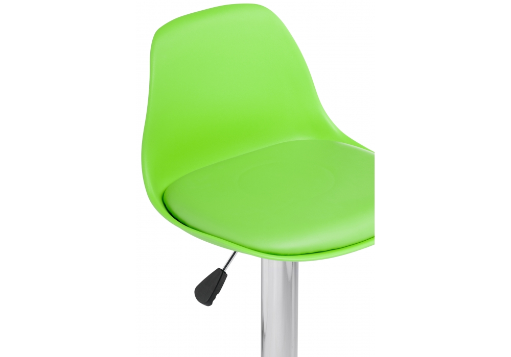 barnyy_stul_soft_green_15034_1000_700_1_0_189817