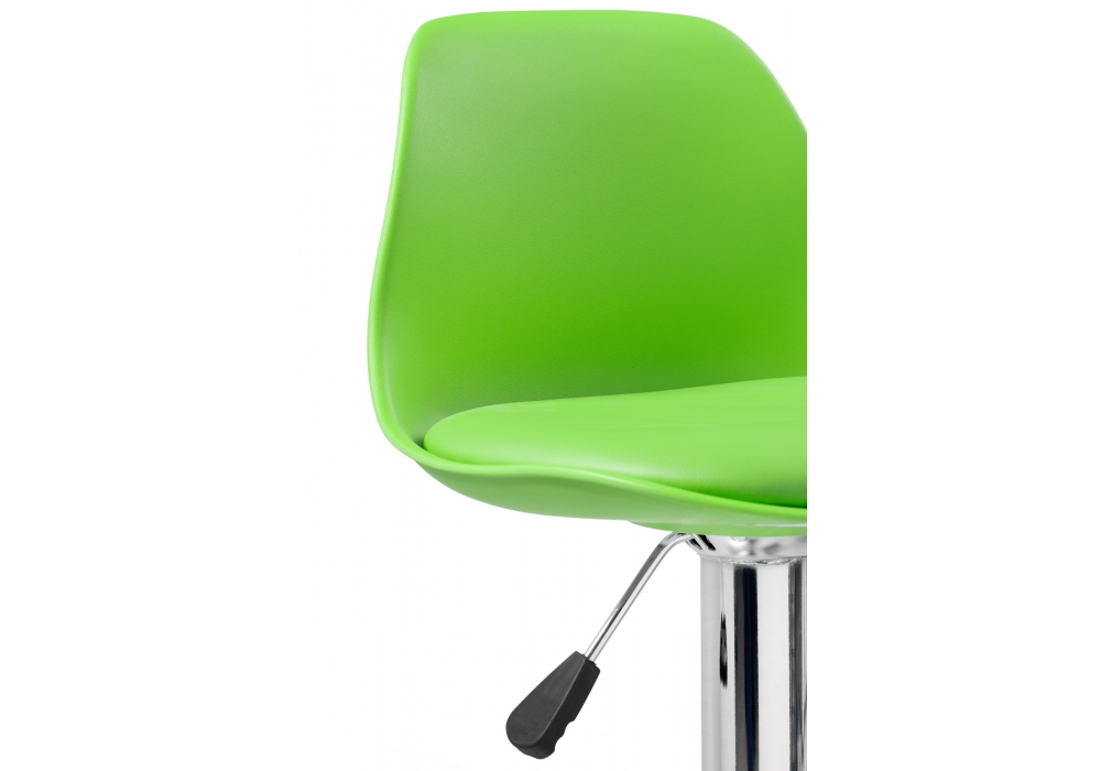 barnyy_stul_soft_green_15034_1000_700_1_0_189818