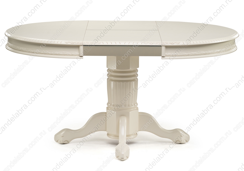 derevyannyy_stol_alfred_krem_450828_1000_700_1_1_187809