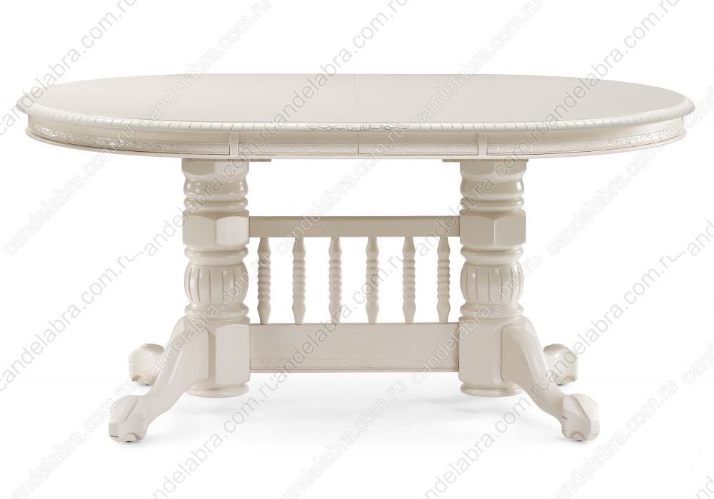 derevyannyy_stol_kantri_160_krem_450823_1000_700_1_1_188941