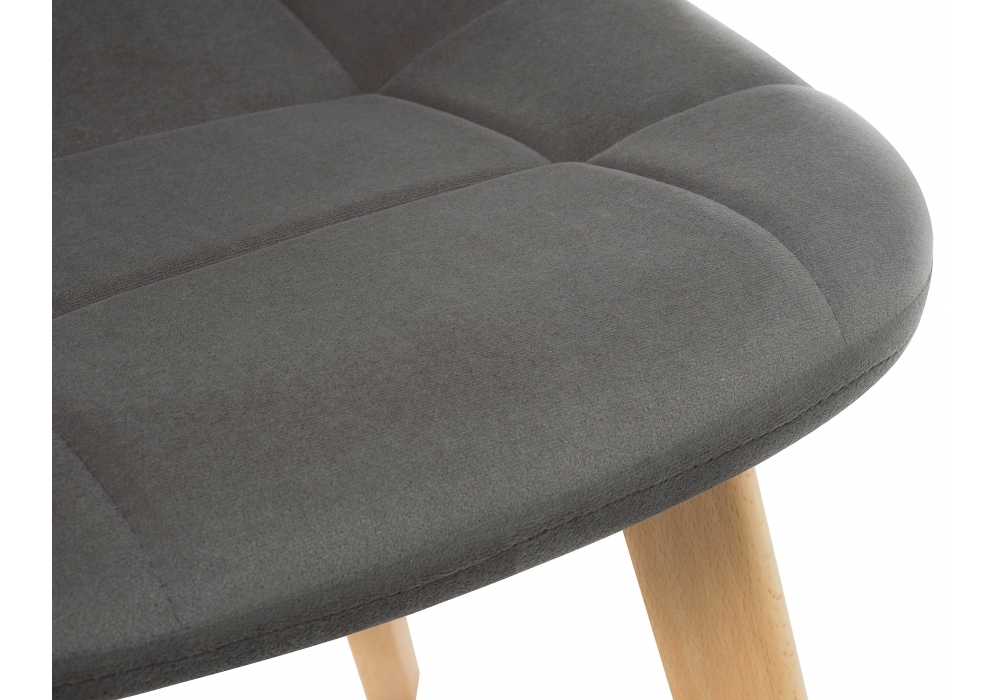 derevyannyy_stul_filip_dark_gray_wood_15101_1000_700_1_0_186386