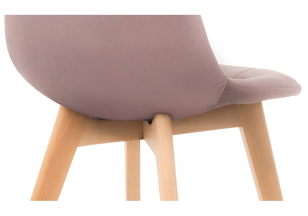 derevyannyy_stul_filip_light_purple_wood_15089_1000_700_1_0_186396