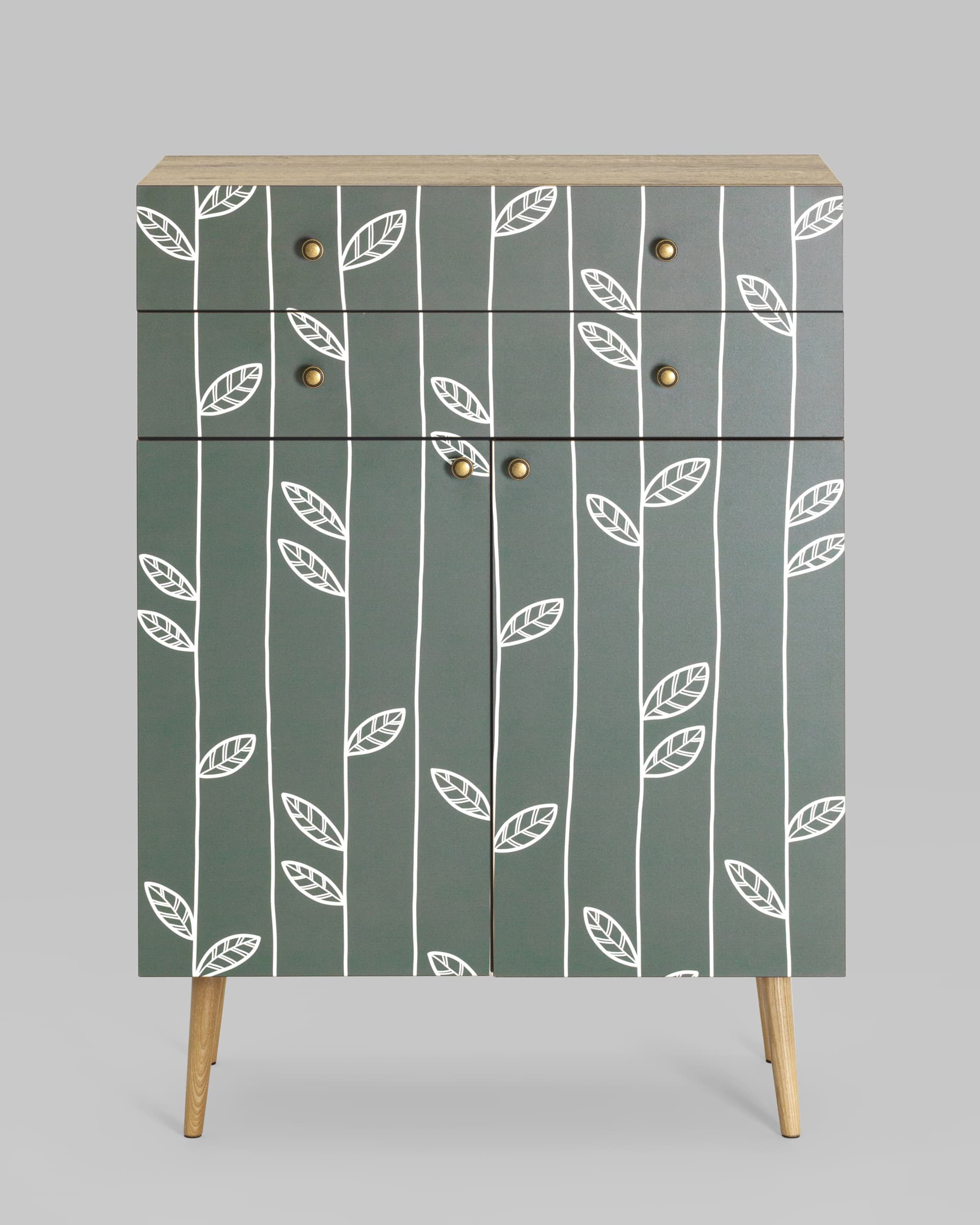 komod-berber-bolshoj-print-18_Gray__1_