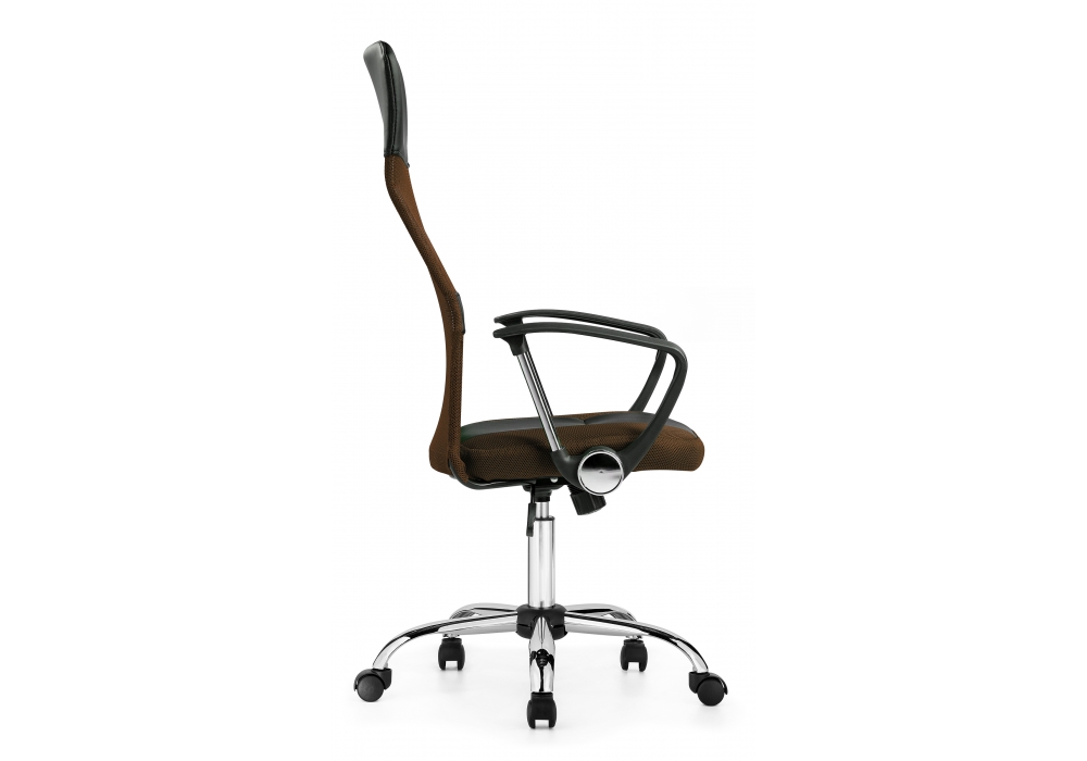 kompyuternoe_kreslo_arano_brown_11993_1000_700_1_0_191737