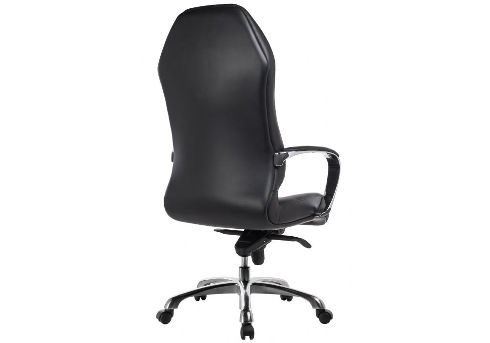 kompyuternoe_kreslo_damian_black_11888_1000_700_1_0_179444