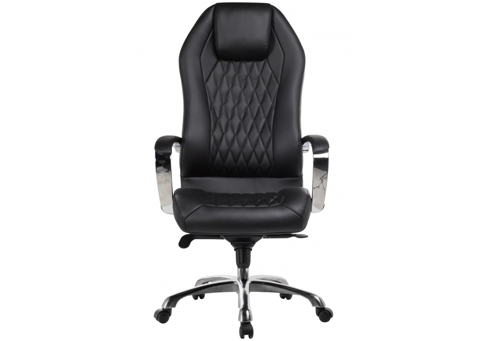 kompyuternoe_kreslo_damian_black_11888_1000_700_1_0_179445
