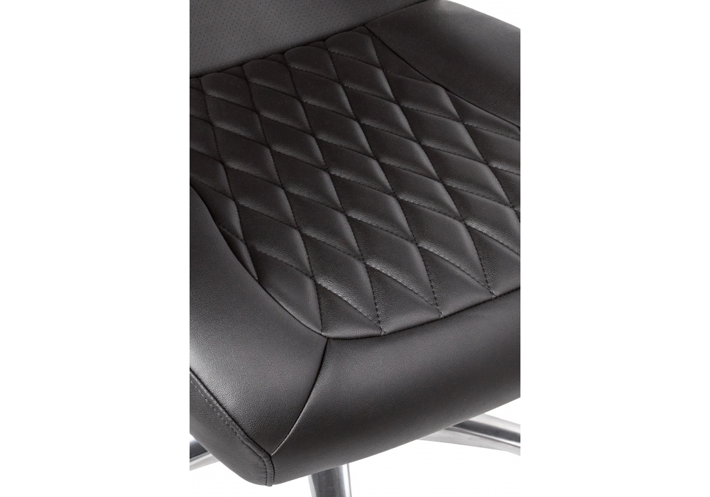 kompyuternoe_kreslo_damian_black_11888_1000_700_1_0_179448