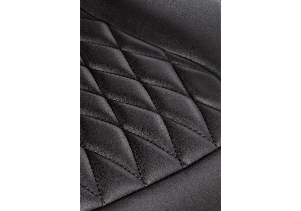 kompyuternoe_kreslo_damian_black_11888_1000_700_1_0_179451