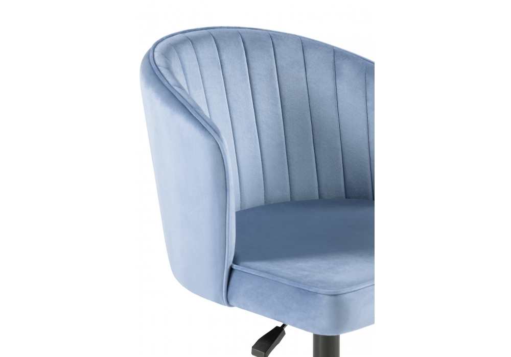 kompyuternoe_kreslo_dani_blue_black_11971_1000_700_1_0_187432