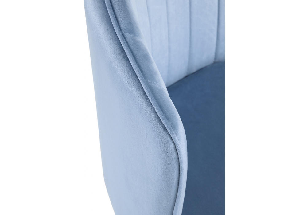 kompyuternoe_kreslo_dani_blue_black_11971_1000_700_1_0_187433