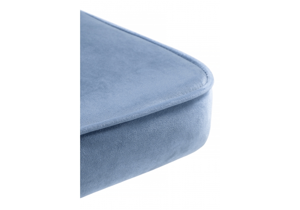 kompyuternoe_kreslo_dani_blue_black_11971_1000_700_1_0_187434