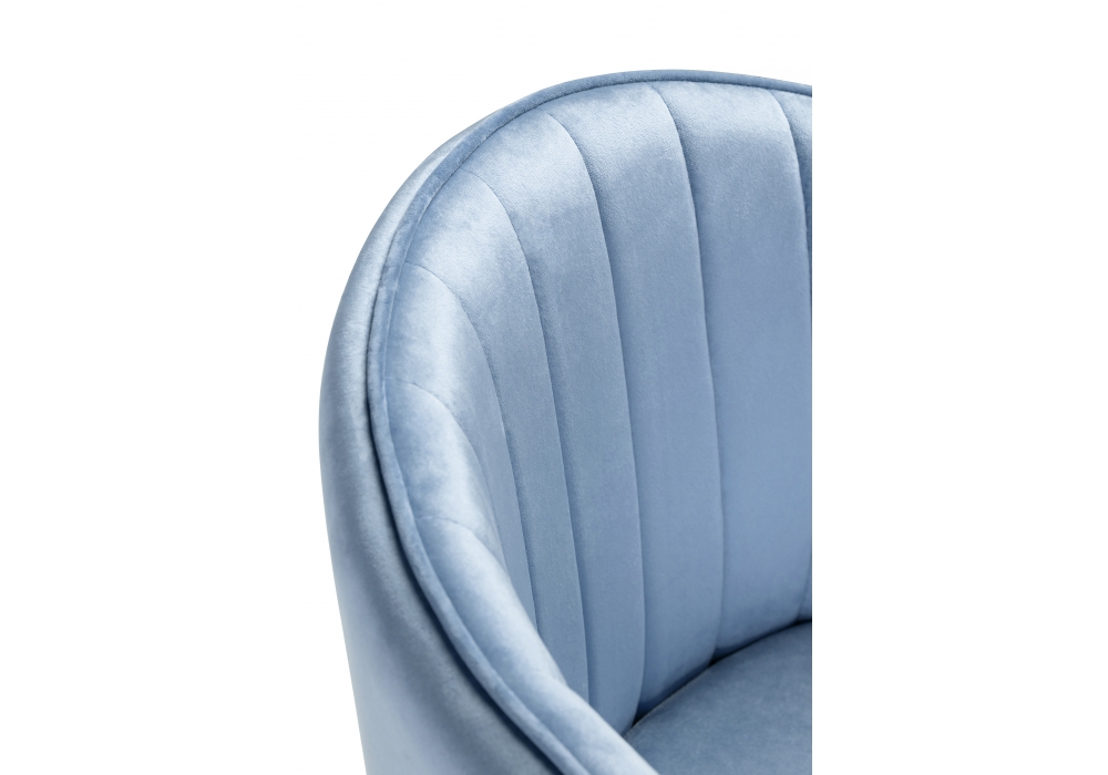 kompyuternoe_kreslo_dani_blue_black_11971_1000_700_1_0_187435
