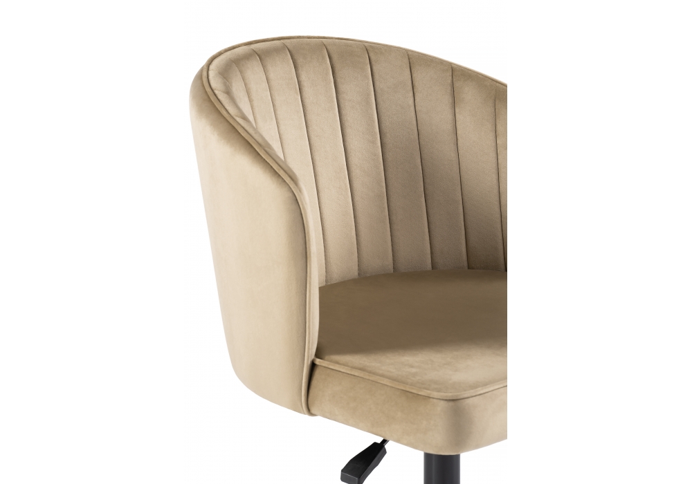 kompyuternoe_kreslo_dani_dark_beige_black_11969_1000_700_1_0_187417