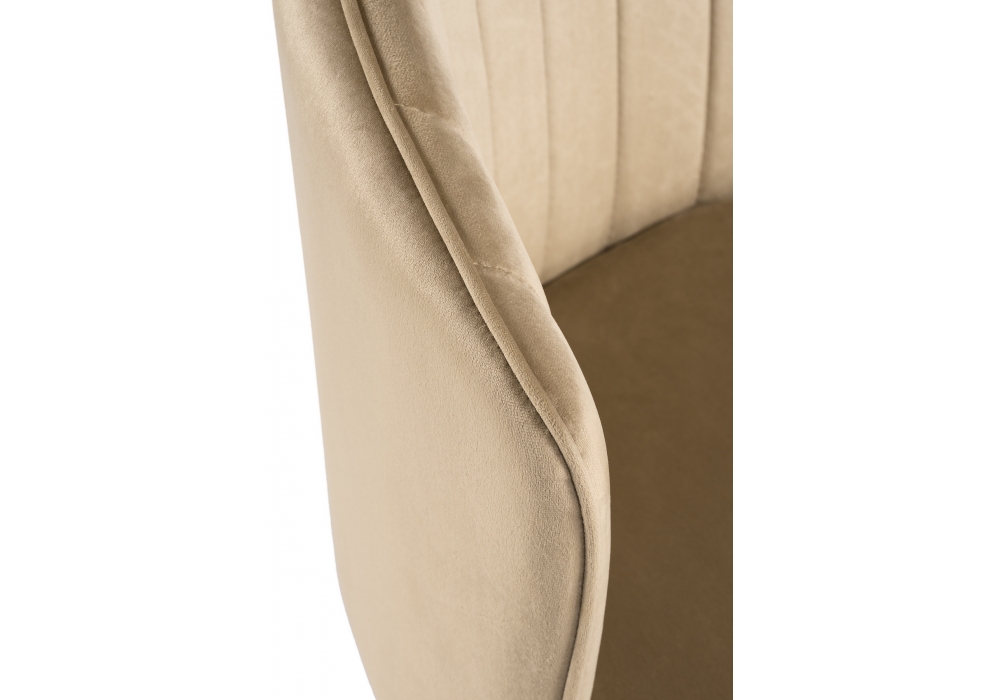 kompyuternoe_kreslo_dani_dark_beige_black_11969_1000_700_1_0_187418