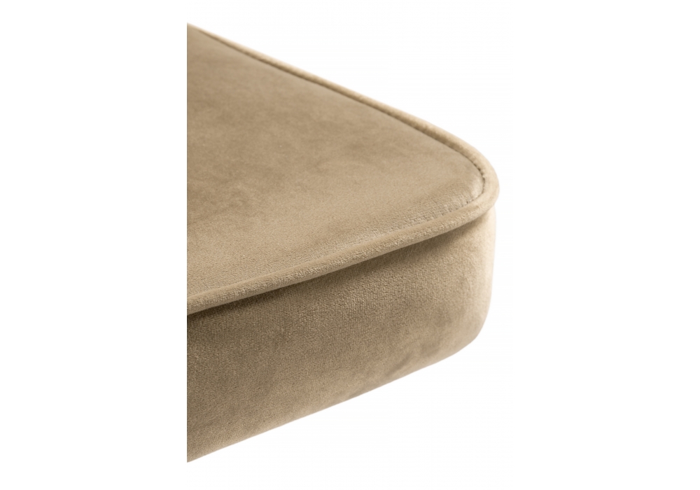 kompyuternoe_kreslo_dani_dark_beige_black_11969_1000_700_1_0_187419