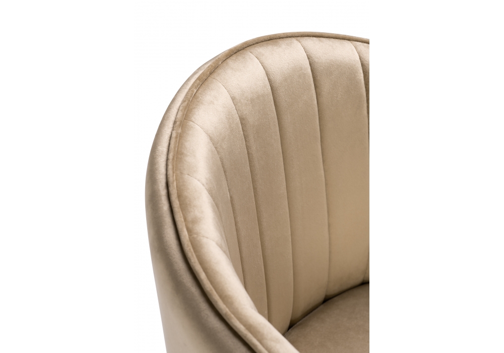 kompyuternoe_kreslo_dani_dark_beige_black_11969_1000_700_1_0_187420