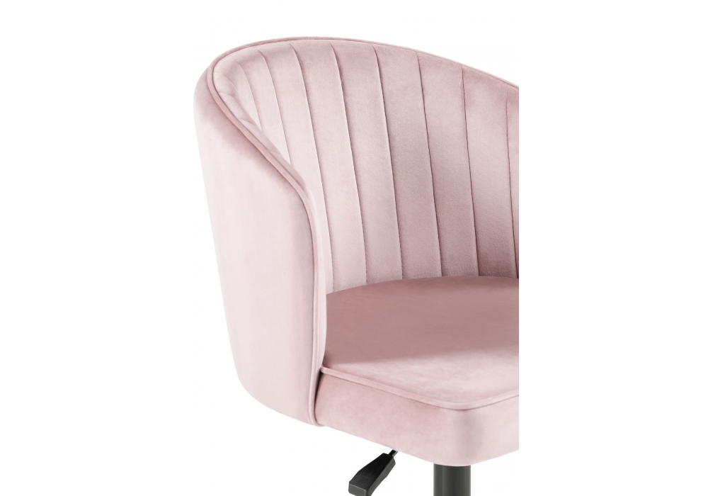 kompyuternoe_kreslo_dani_light_pink_black_11948_1000_700_1_0_187369