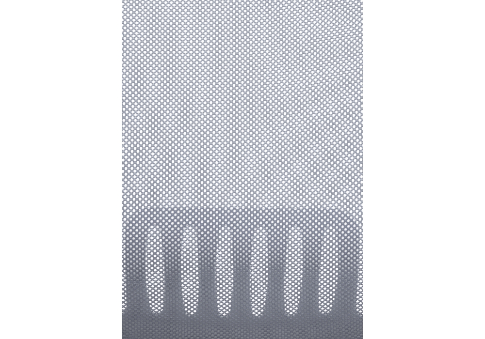 kompyuternoe_kreslo_ergoplus_light_gray_white_15209_1000_700_1_0_190094