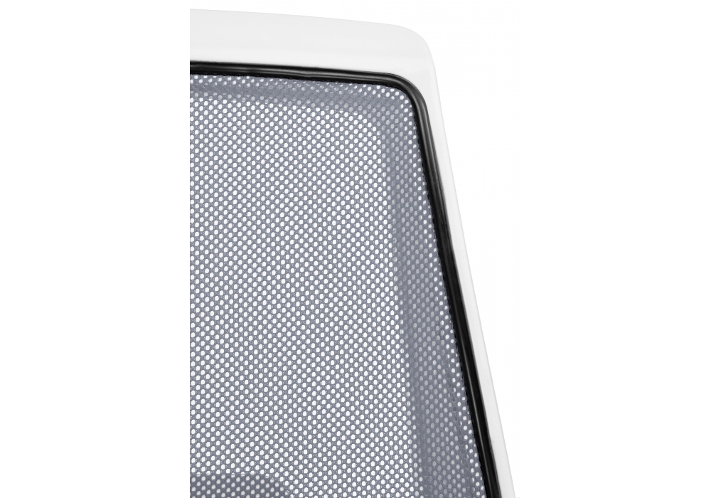 kompyuternoe_kreslo_ergoplus_light_gray_white_15209_1000_700_1_0_190095