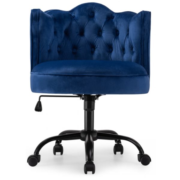 Стул Helen navy