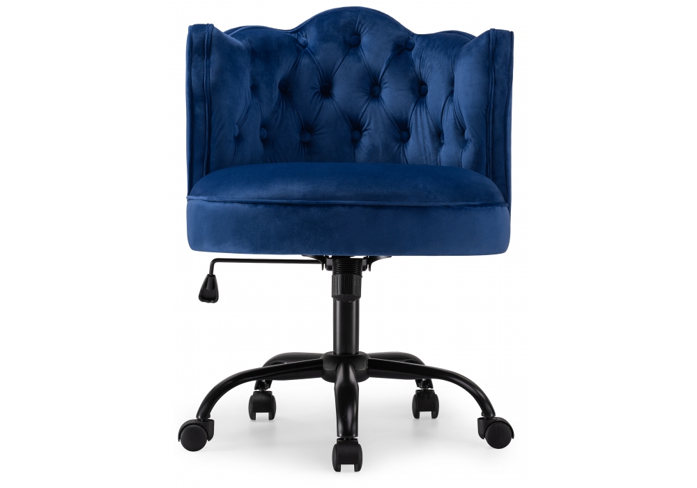 Стул Helen navy Стул Helen navy