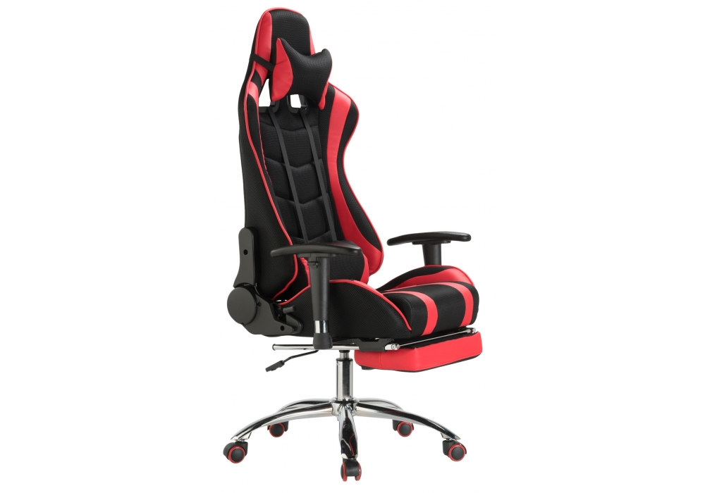 kompyuternoe_kreslo_kano_1_red_black_11910_1000_700_1_0_178535
