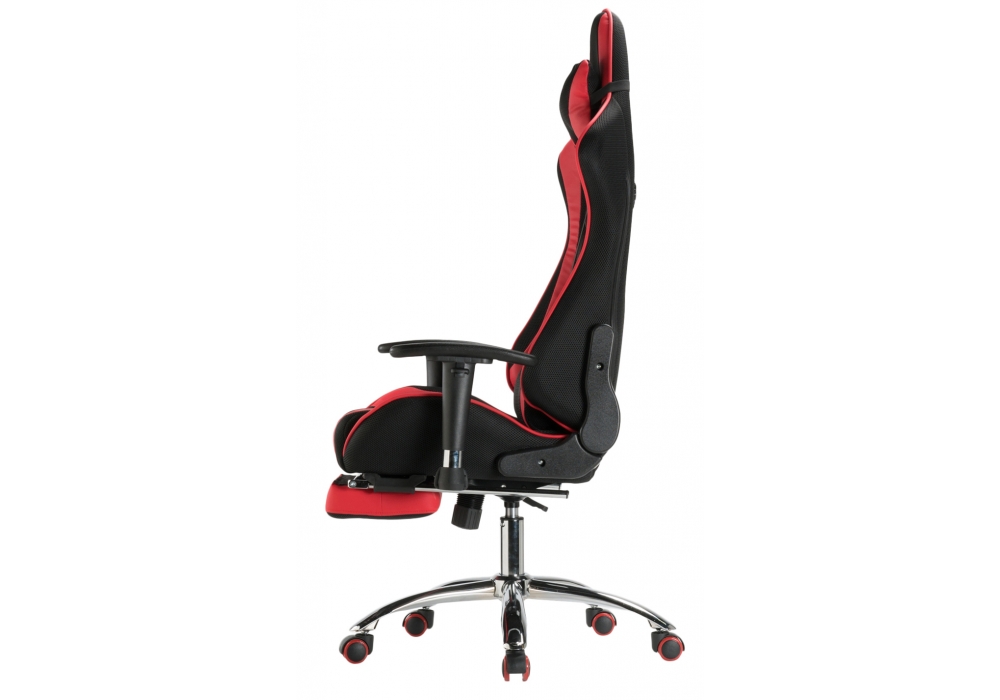 kompyuternoe_kreslo_kano_1_red_black_11910_1000_700_1_0_178537