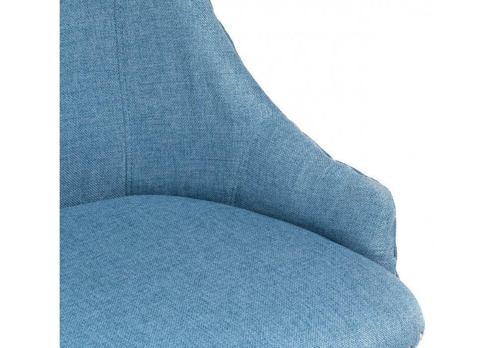 kompyuternoe_kreslo_lida_blue_11718_1000_700_1_0_175581